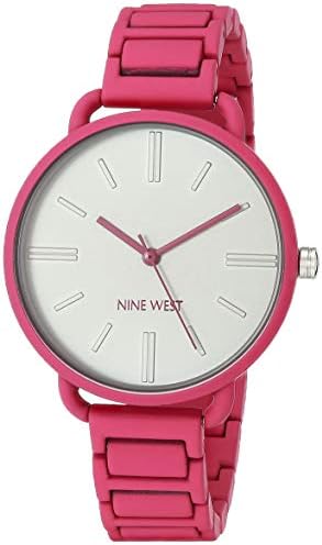 Nine West Women display picture 1