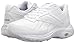 Reebok Women's Ultra V Dmx Max WD D Walking Shoe