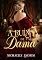 Livro A ruína de uma dama