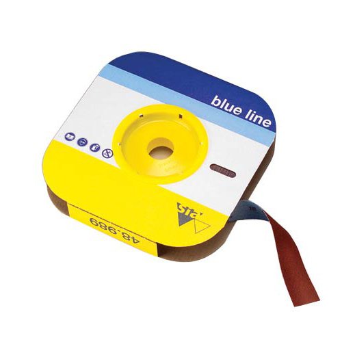 sia 3415.8417.0180 cloth roll