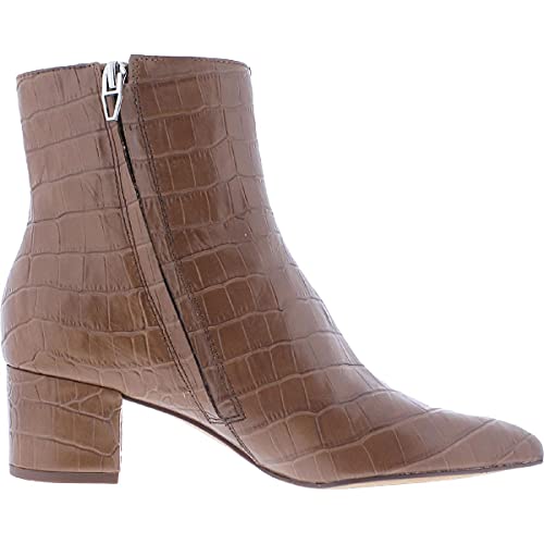 Dolce Vita Women's Bel Point Toe 
