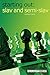 Starting Out: Slav & Semi-Slav (Starting Out - Everyman Chess) by Glenn Flear