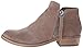 Dolce Vita Women's Sutton Ankle Bootie