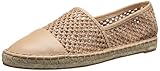 Circus by Sam Edelman Women's Lena Espadrille