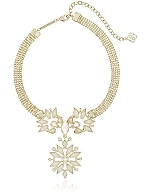 Isabella Necklace