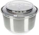 UPC 759284393239 product image