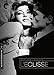 L'eclisse