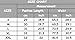 Dlsave Womens Crotch Less Lace Panties for Women Bow Tie Panties Bikinis Open Crotch Lingerie Underwear