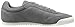Lacoste Men's Romeau 416 1 Spm Fashion Sneaker Fashion Sneaker