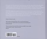 Image de The Global Model Village: The International Street Art of Slinkachu