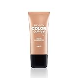 Revlon Color Charge Liquid Illuminator