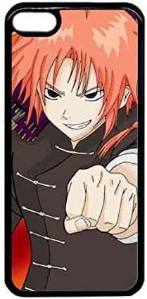 Amazon Ipod Touch 6 アニメ 携帯電話ケース 銀魂 アニメ携帯電話ケース Ipod Touch 6 高品質の携帯電話ケース Ipod Touch 6 男性携帯電話ケース Chch Linking ケース