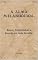 Livro TEMPERAMENTOS - "A Alma Melancólica.": Beleza, Profundidade e Emoção em Cada Detalhe.