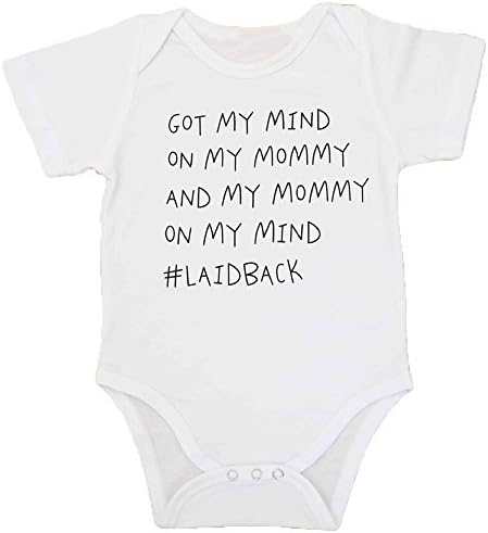 Favorite baby Fashion Wild Baby Clothes Cute Cat Ears Printed Short-sleeved Dress Crawling Toddler Jumpsuit Rompers