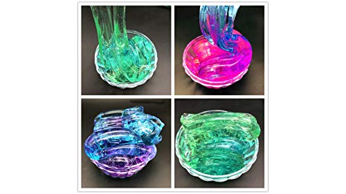 best slime shops on amazon