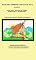 Livro MUDE SEU AMBIENTE E SEJA MAIS FELIZ: LIVRO I - FENG SHUI - ESCOLA DA FORMA - GEOBIOLOGIA - RADIESTESIA
