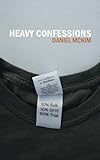 Heavy Confessions