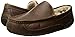 UGG Men's Ascot Slipper, Chestnut,