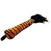 Funny Party Hats Lion Ears and Tail Set - Lion Costume - Ears Headband (Tiger Ears & Tail)