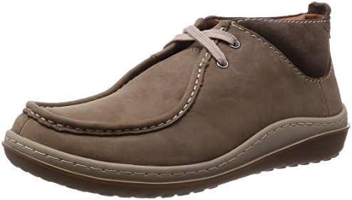 amazon clarks mens