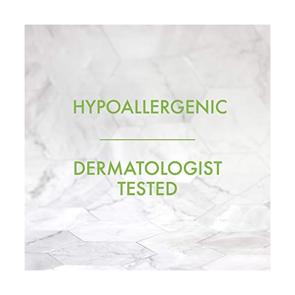 Palmer's Cocoa Butter Formula Massage Lotion for Stretch Marks 250ml