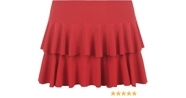 rara skirt amazon