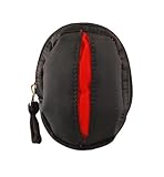 NOVA Medical Products Mobility Clutch, Black