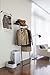 Yamazaki Home Coat Hanger