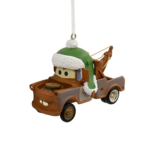 christmas tree decorations cars and trucks christmas tree decorations cars and trucks