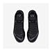 Nike Jr. MercurialX Superfly VI Academy Little/Big Kids' Turf Soccer Shoe