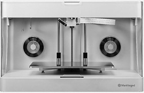 MarkForged MK2-Bas-01 Mark One Standard Kit