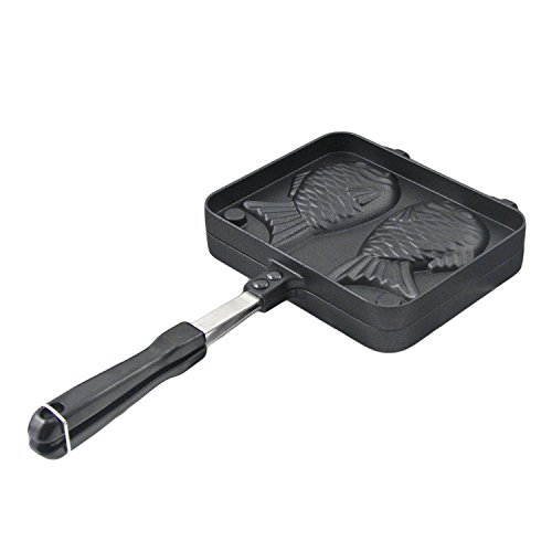 cool items on amazon related to Home & Kitchen buy products from amazon that are Specialty & Novelty Cake Pans, under $25