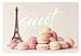 Prima Marketing Love Story-4x6 Journaling Cards