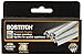 Value Pack of 6 Boxes Stanley Bostitch B8 Powercrown Premium 1/4" Staples (Stcrp21151/4) primary