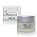 Lanoline Rosehip Oil, Lavender, and Evening Primrose Oil Night Recovery Creme