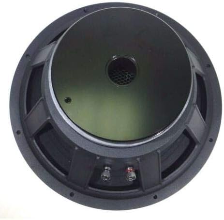 mackie thump 15 replacement speaker