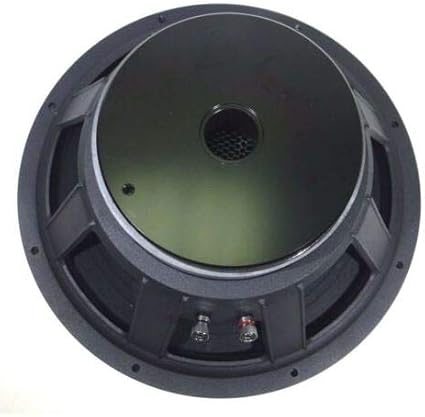 mackie swa1501 replacement speaker