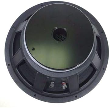mackie swa1501 replacement speaker
