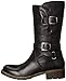 Clarks Women's Volara Melody Motorcycle Boot