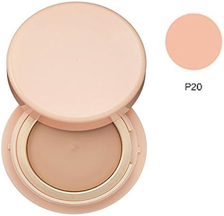 Amazon カバーマーク ソフト Es パクト 12g P レフィル カバーマーク Covermark クリームファンデーション 通販