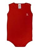 Pulla Bulla Toddler Classic Bodysuit for ages 1-3 years
