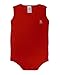 Pulla Bulla Toddler Classic Bodysuit for ages 1-3 years