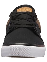 Globe Mahalo - Zapatillas de skate para hombre