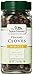 The Spice Hunter Penang Cloves, Whole, 1.2 oz. jar