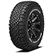 BFGOODRICH All- All-Terrain T/A KO2 All- Season Radial Tire-LT285/75R16/E 126/123R 126Rthumb 1