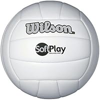 Wilson Soft Play Outdoor Volleyball