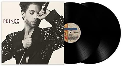 Prince / The Beautiful Experience - Amazon.com Music
