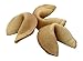 Naughty But Nice Adult Fortune Cookies Funny Gag Gifts 28-Count, Kosher and Nut Free