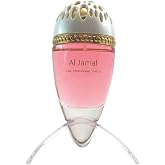 Al Jamal, For women - 100ml