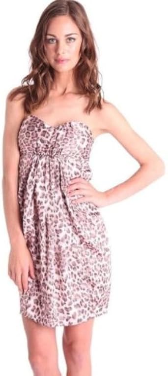 amazon uk party dress